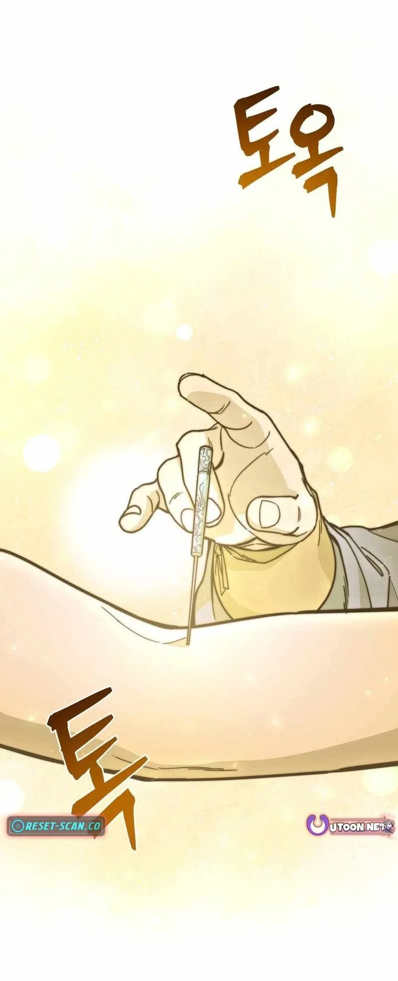 Murim's Youngest Miracle Demon Doctor Chapter 10 Gambar 34