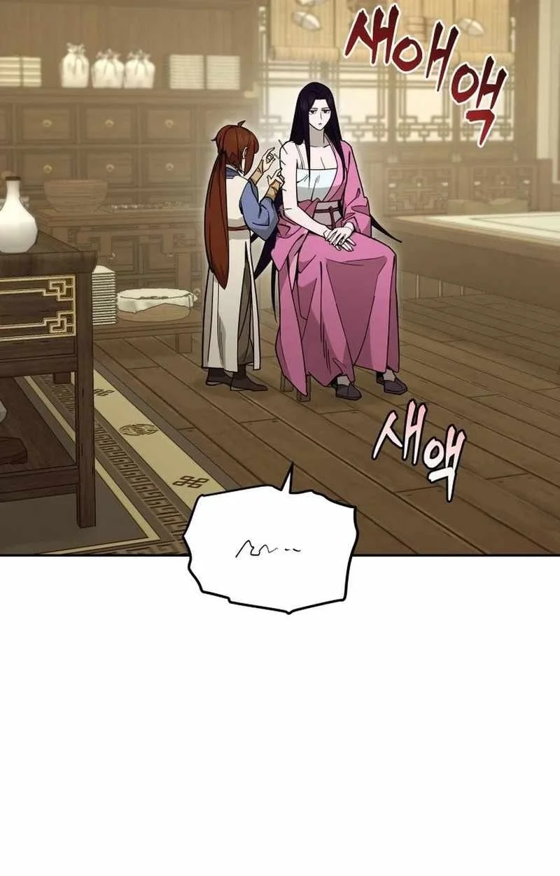 Murim's Youngest Miracle Demon Doctor Chapter 10 Gambar 38