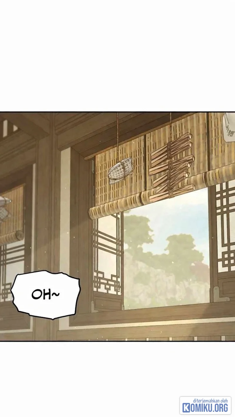 Murim's Youngest Miracle Demon Doctor Chapter 10 Gambar 39