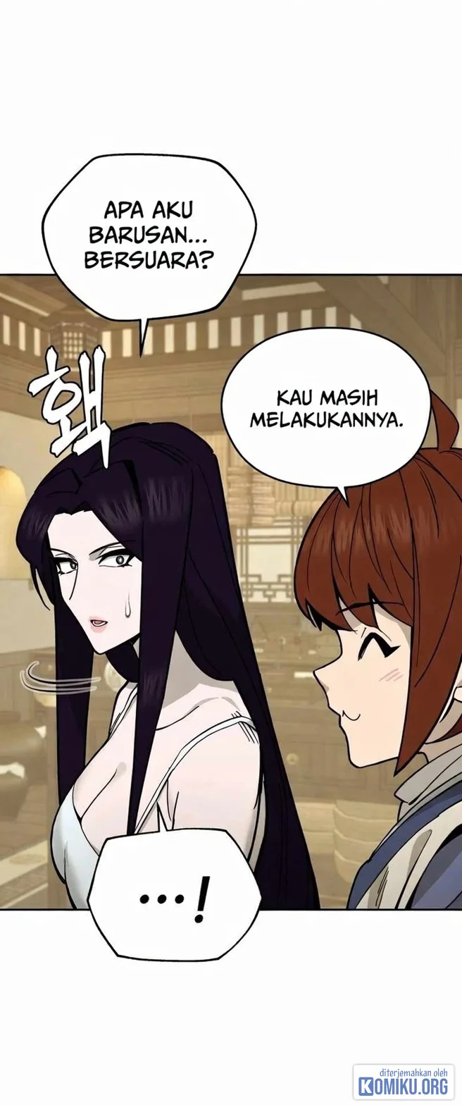 Murim's Youngest Miracle Demon Doctor Chapter 10 Gambar 41