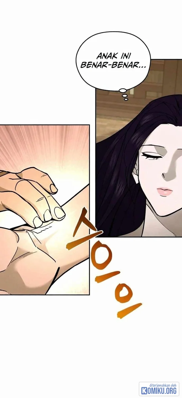 Murim's Youngest Miracle Demon Doctor Chapter 10 Gambar 46