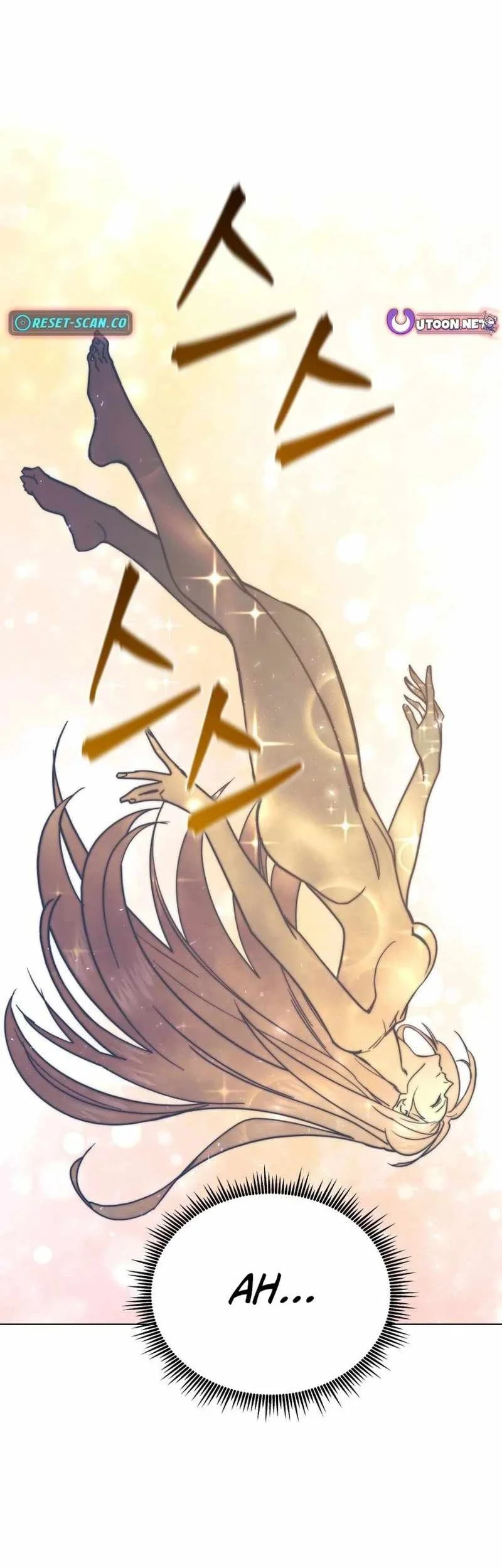 Murim's Youngest Miracle Demon Doctor Chapter 10 Gambar 47