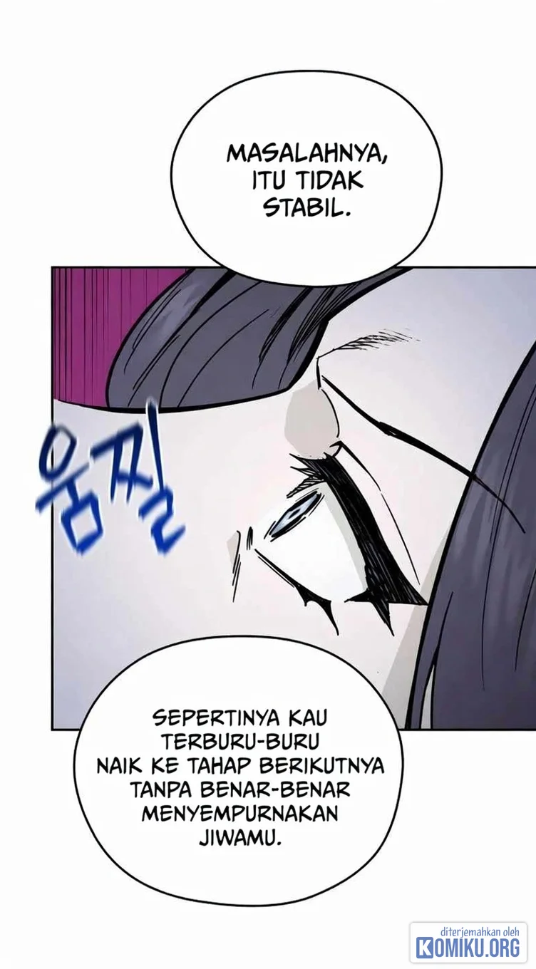 Murim's Youngest Miracle Demon Doctor Chapter 10 Gambar 53