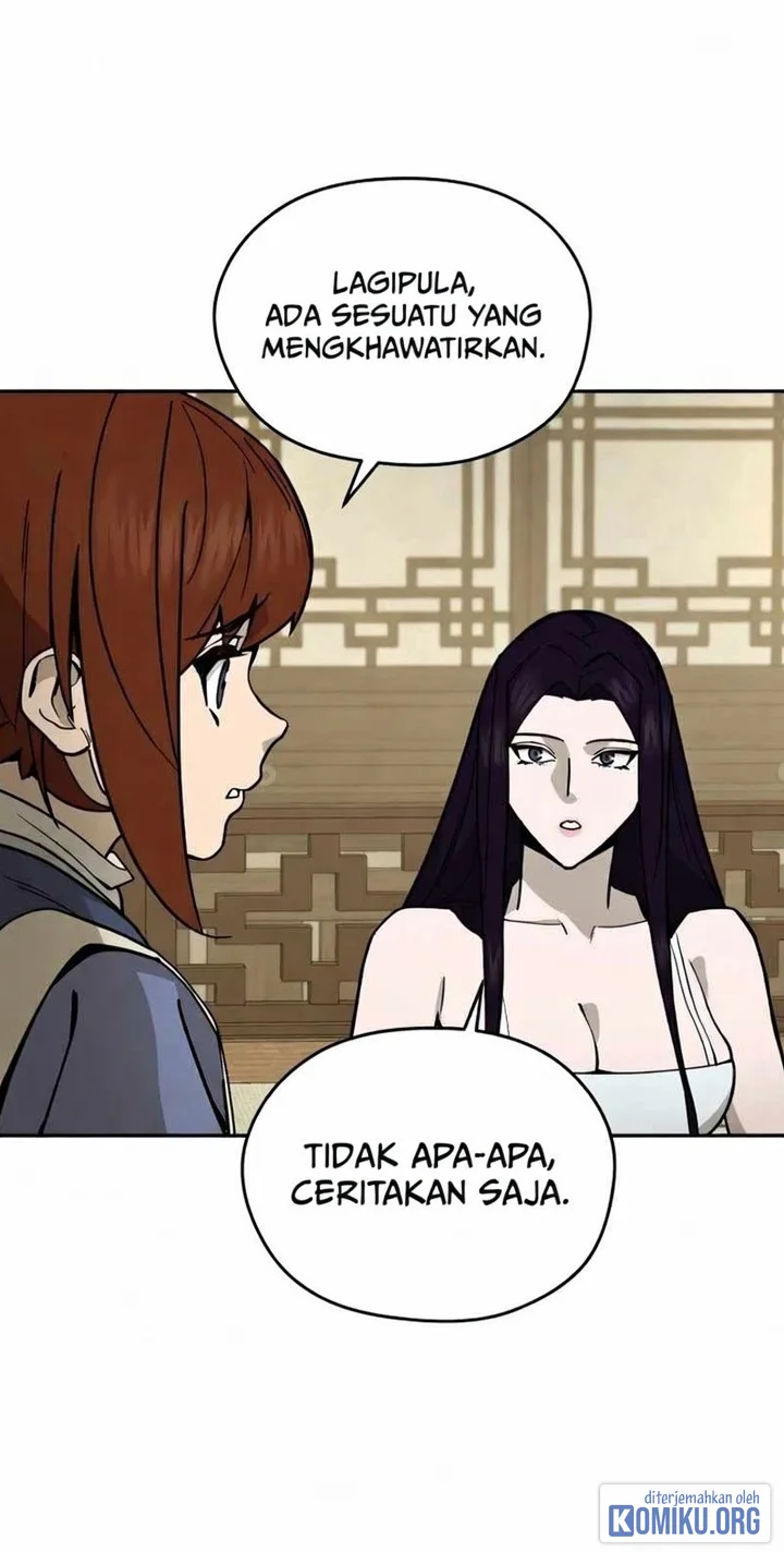 Murim's Youngest Miracle Demon Doctor Chapter 10 Gambar 56