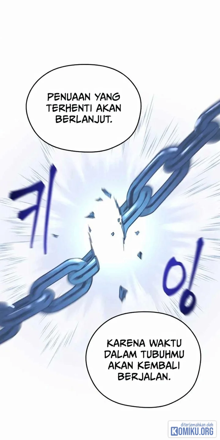 Murim's Youngest Miracle Demon Doctor Chapter 10 Gambar 57