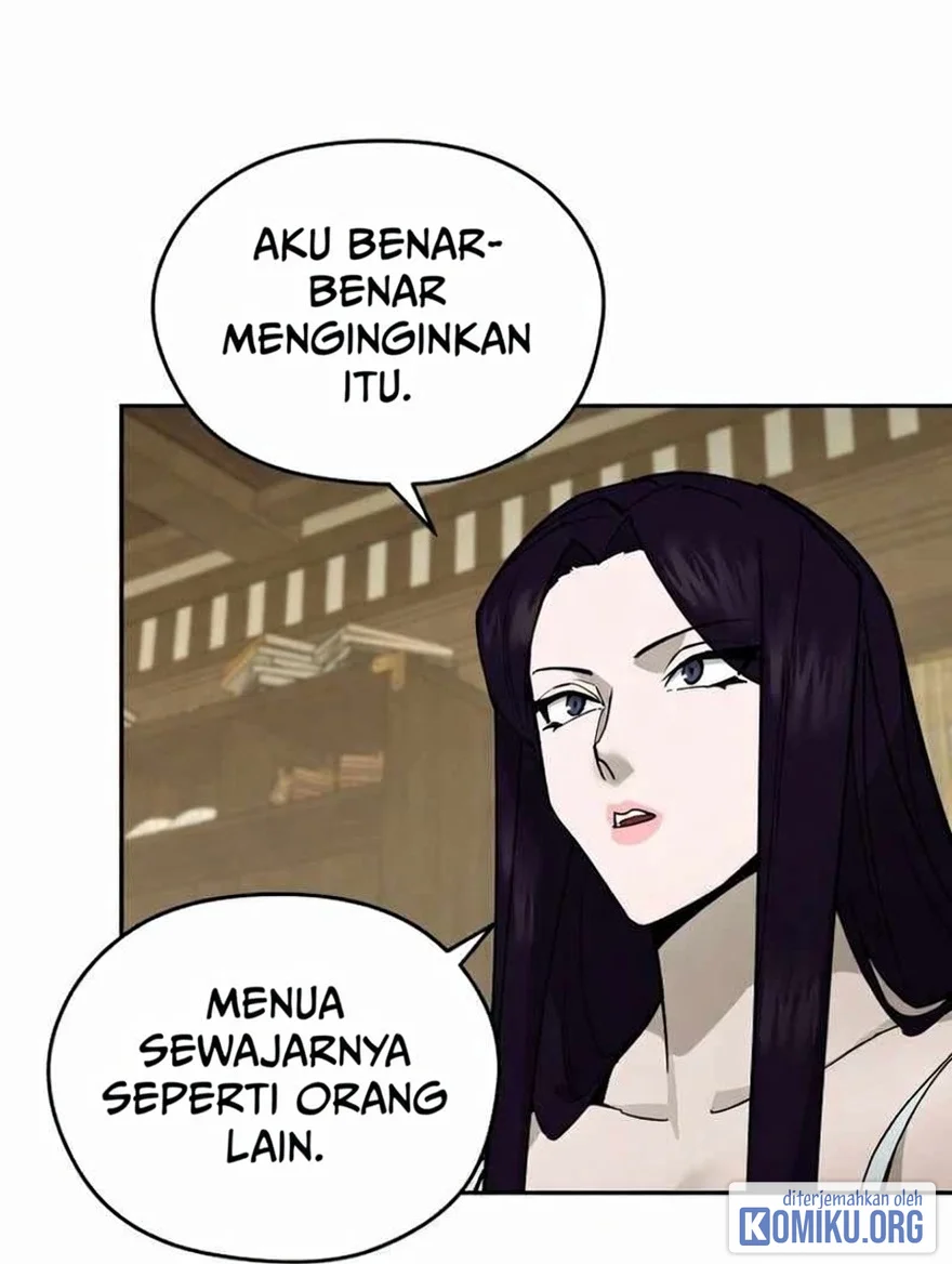 Murim's Youngest Miracle Demon Doctor Chapter 10 Gambar 58