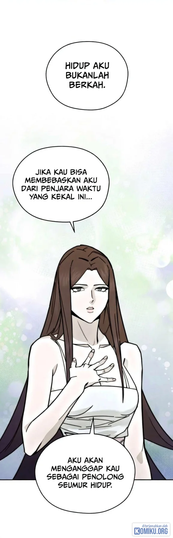 Murim's Youngest Miracle Demon Doctor Chapter 10 Gambar 60