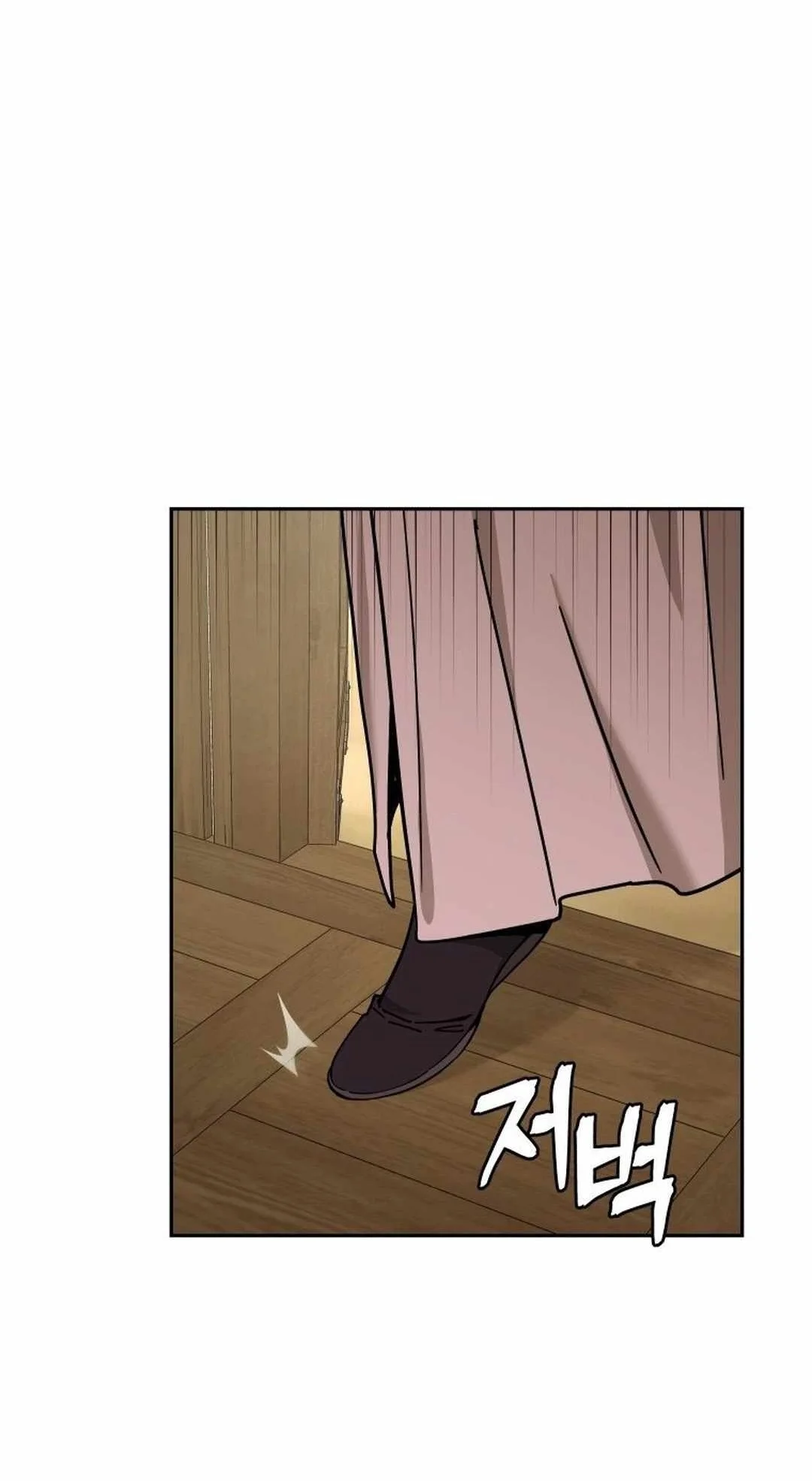 Murim's Youngest Miracle Demon Doctor Chapter 2 Gambar 58