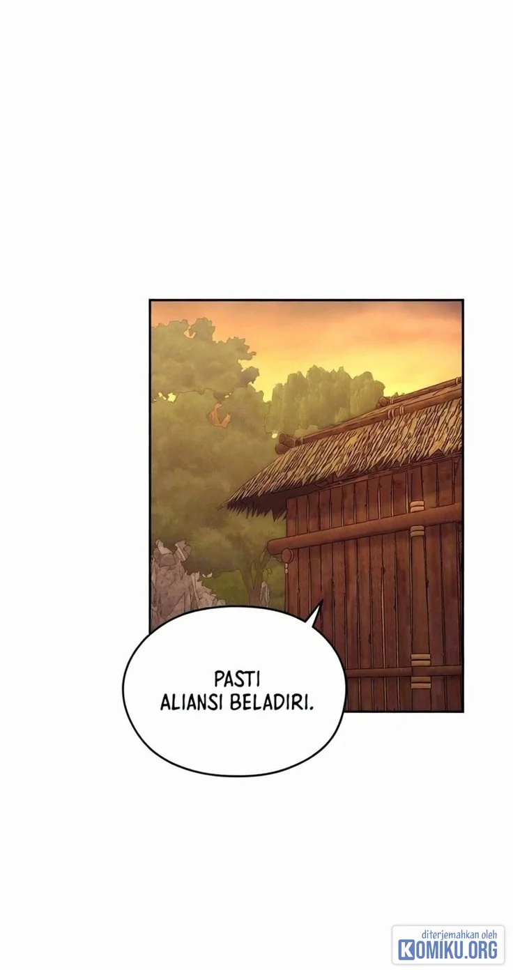 Murim's Youngest Miracle Demon Doctor Chapter 2 Gambar 71