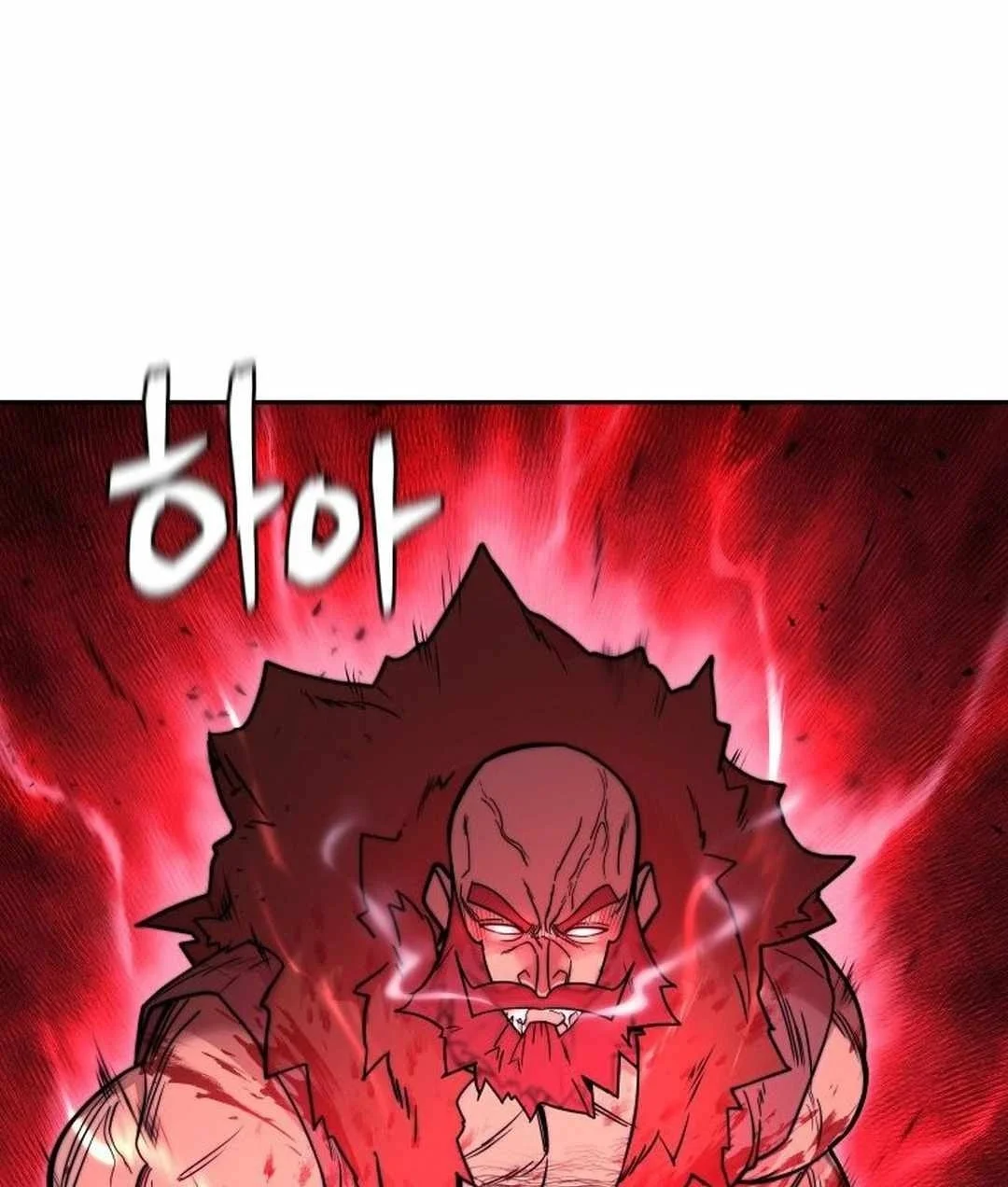 Murim's Youngest Miracle Demon Doctor Chapter 2 Gambar 80