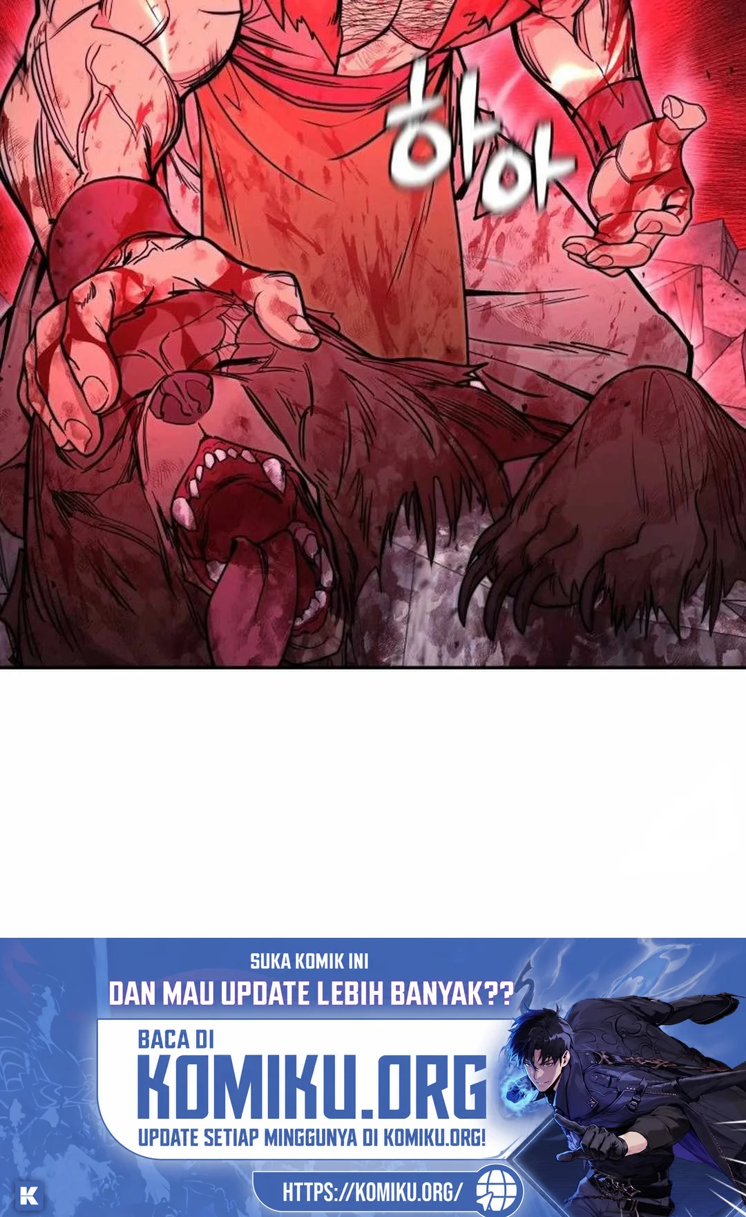 Murim's Youngest Miracle Demon Doctor Chapter 2 Gambar 81