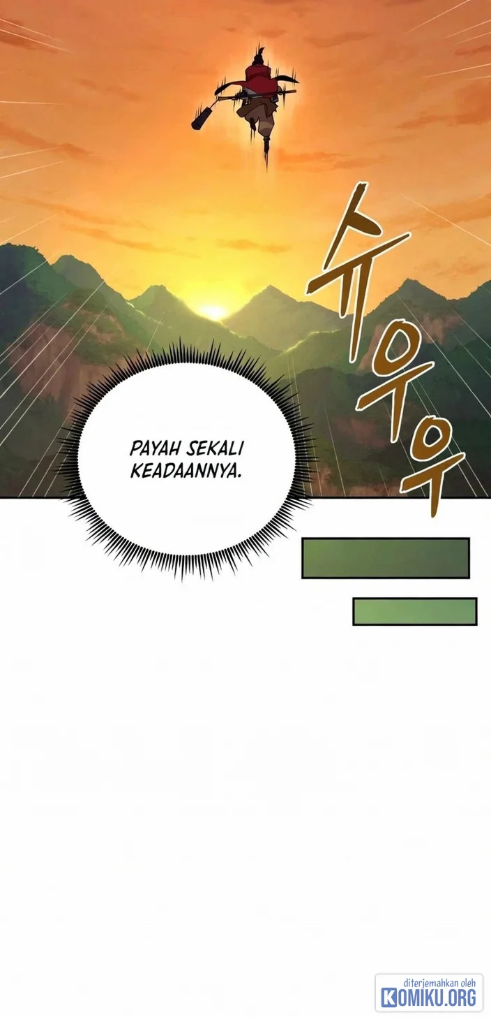 Murim's Youngest Miracle Demon Doctor Chapter 3 Gambar 53