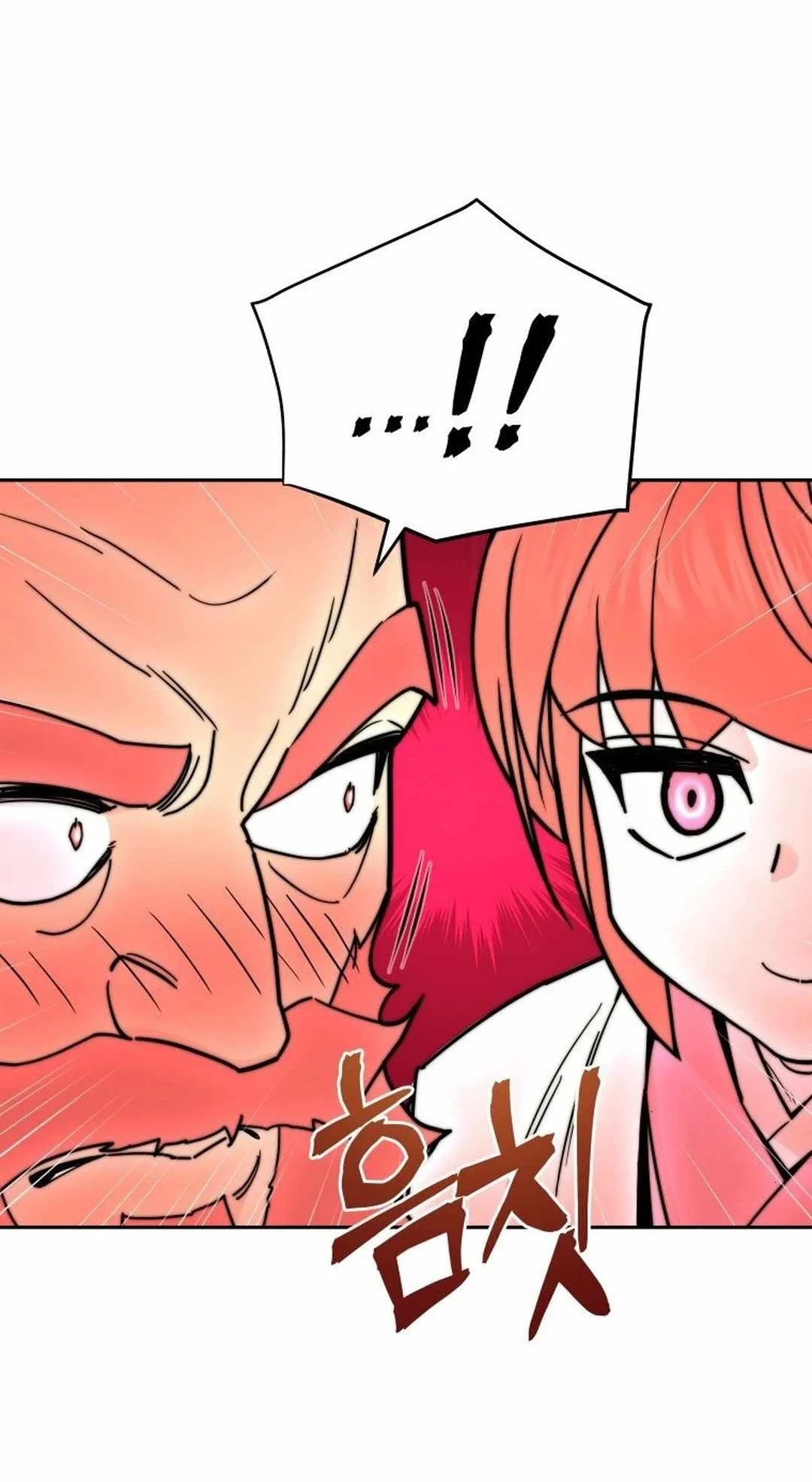 Murim's Youngest Miracle Demon Doctor Chapter 3 Gambar 71
