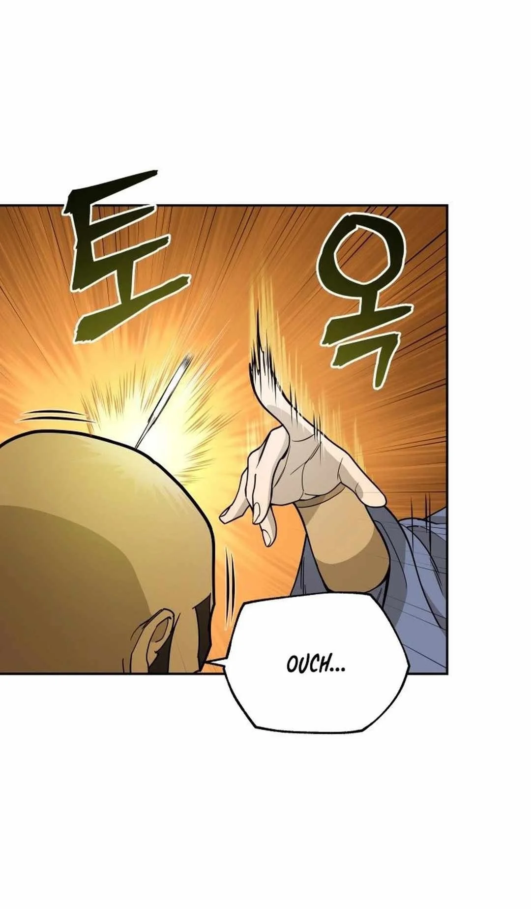 Murim's Youngest Miracle Demon Doctor Chapter 3 Gambar 74