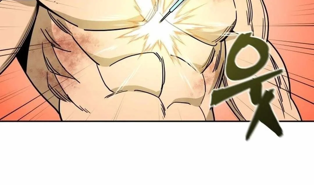 Murim's Youngest Miracle Demon Doctor Chapter 3 Gambar 77