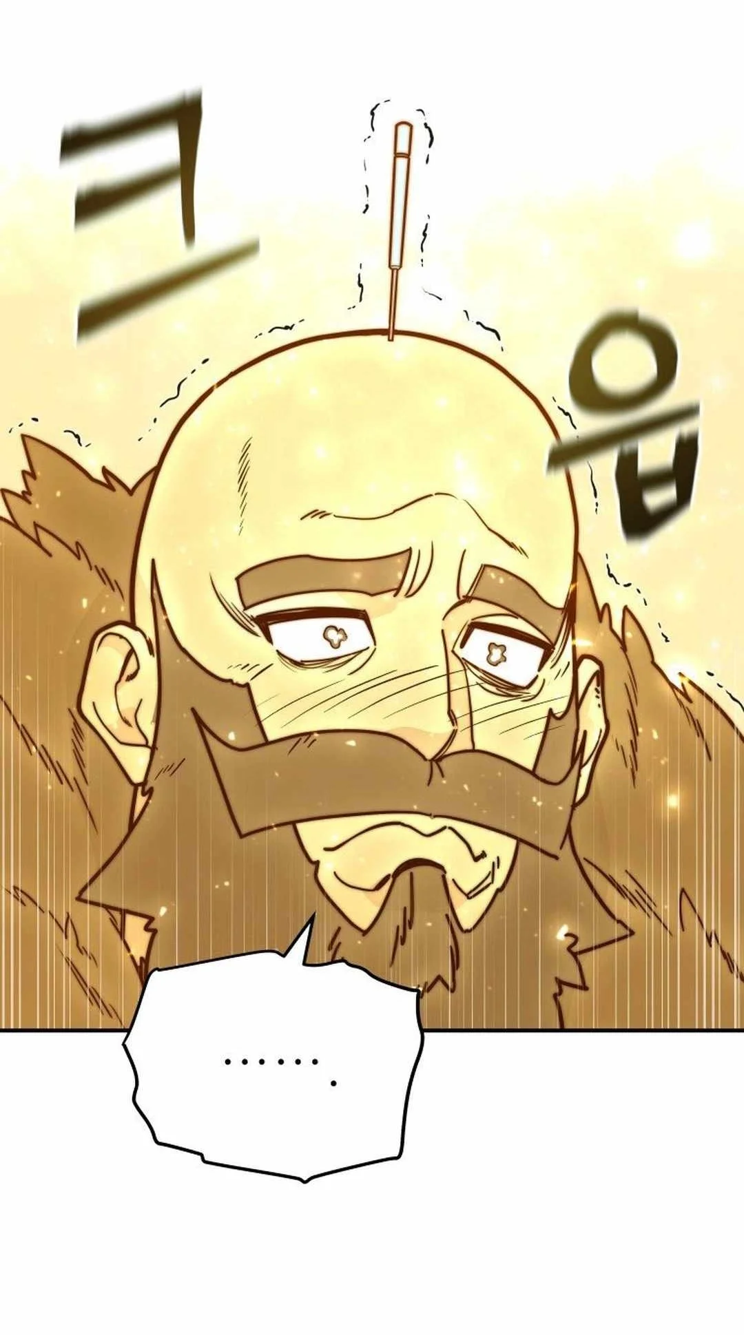 Murim's Youngest Miracle Demon Doctor Chapter 3 Gambar 85