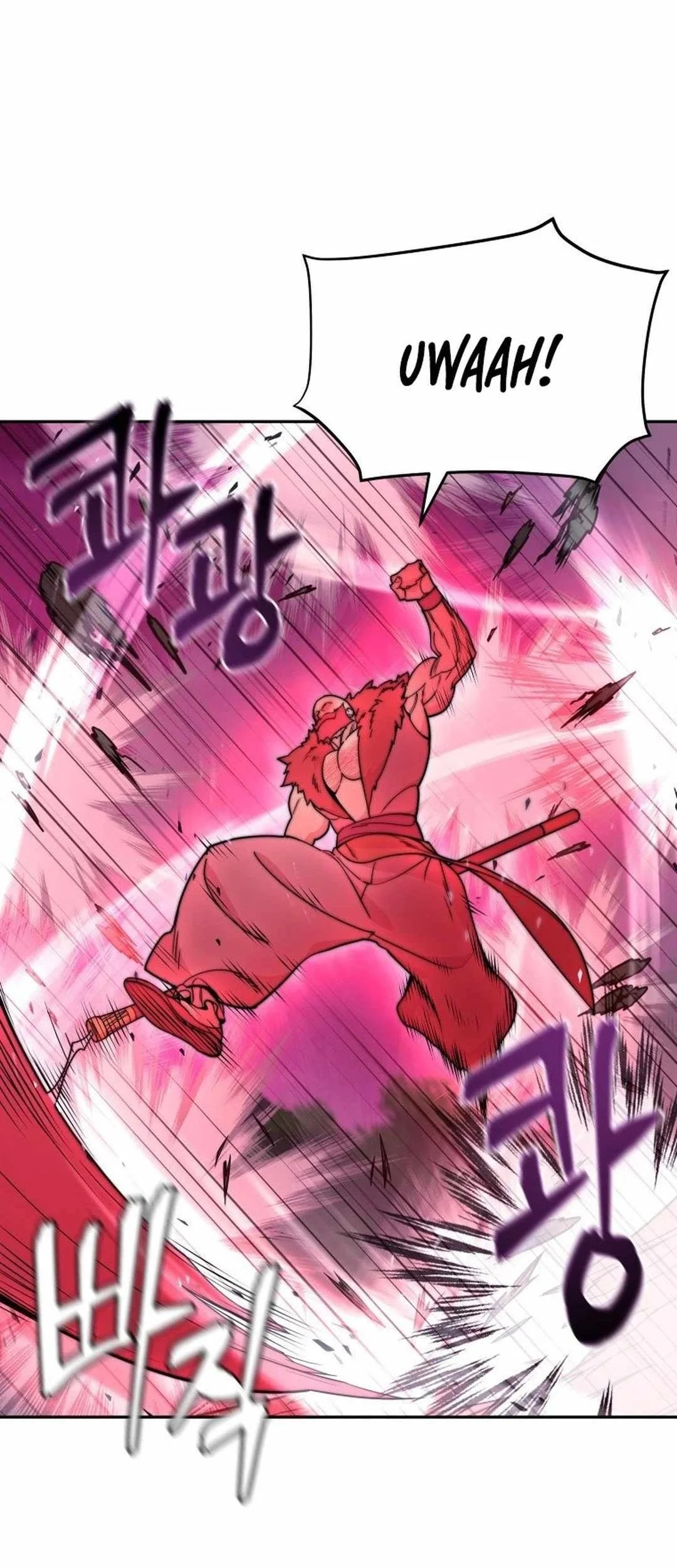 Murim's Youngest Miracle Demon Doctor Chapter 4 Gambar 50
