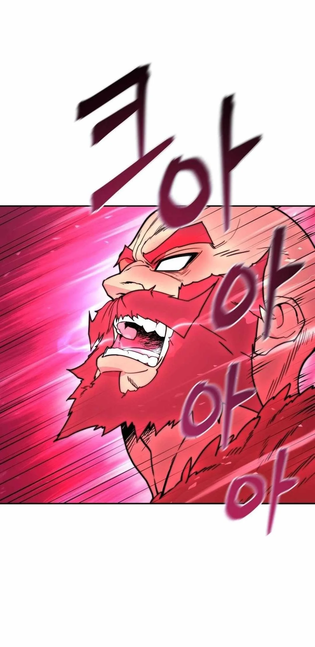 Murim's Youngest Miracle Demon Doctor Chapter 4 Gambar 52