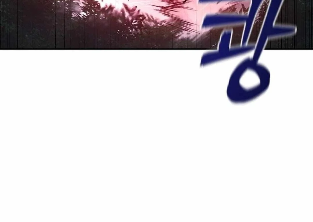Murim's Youngest Miracle Demon Doctor Chapter 4 Gambar 54