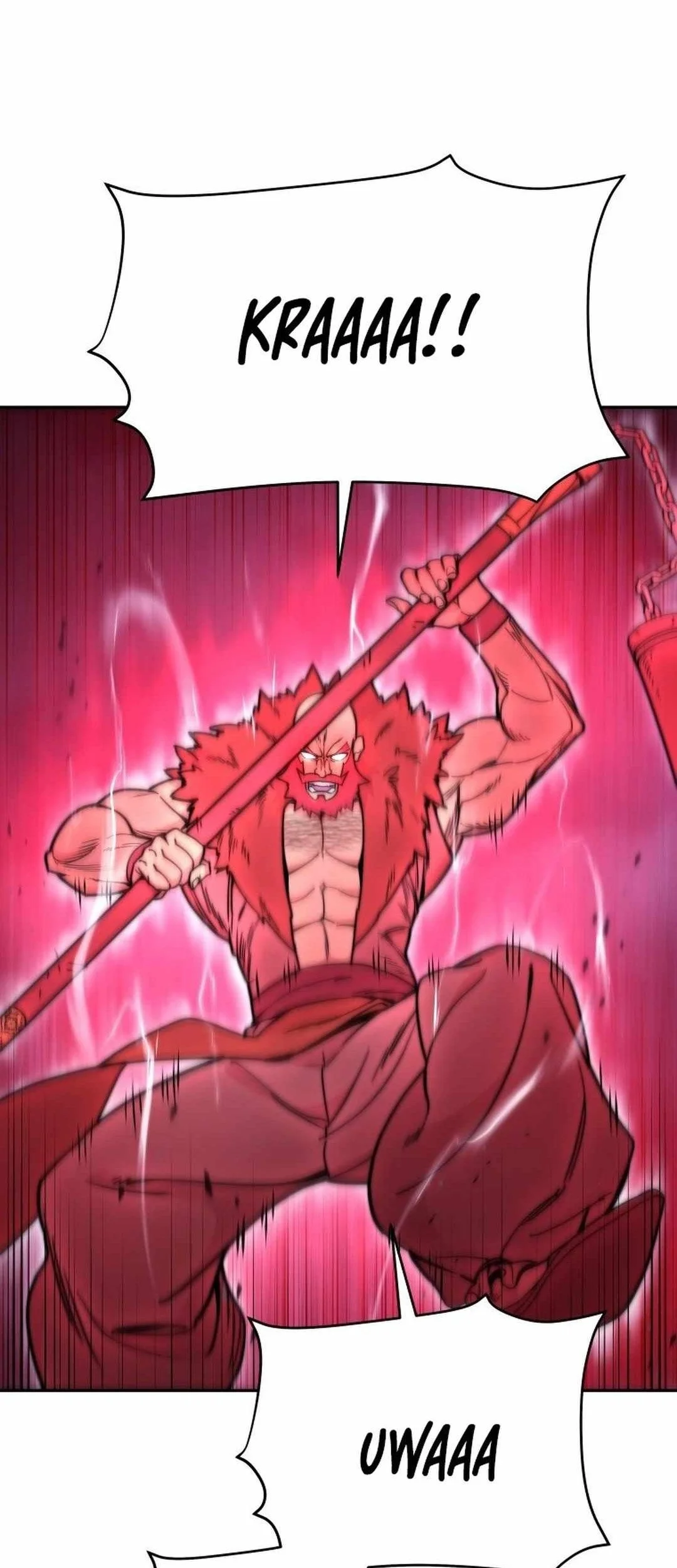 Murim's Youngest Miracle Demon Doctor Chapter 4 Gambar 56
