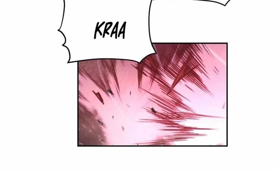 Murim's Youngest Miracle Demon Doctor Chapter 4 Gambar 57