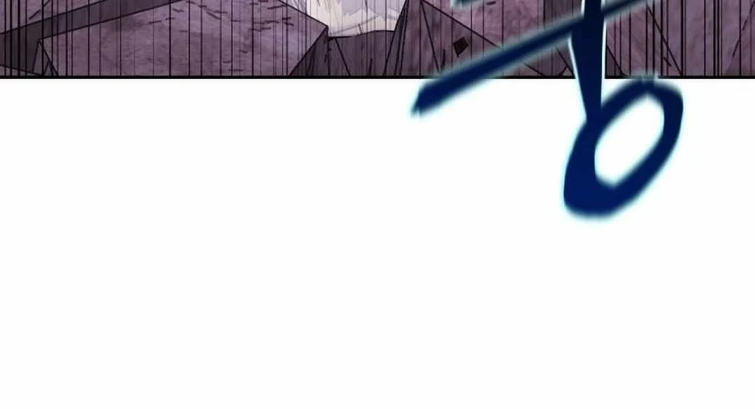 Murim's Youngest Miracle Demon Doctor Chapter 4 Gambar 63
