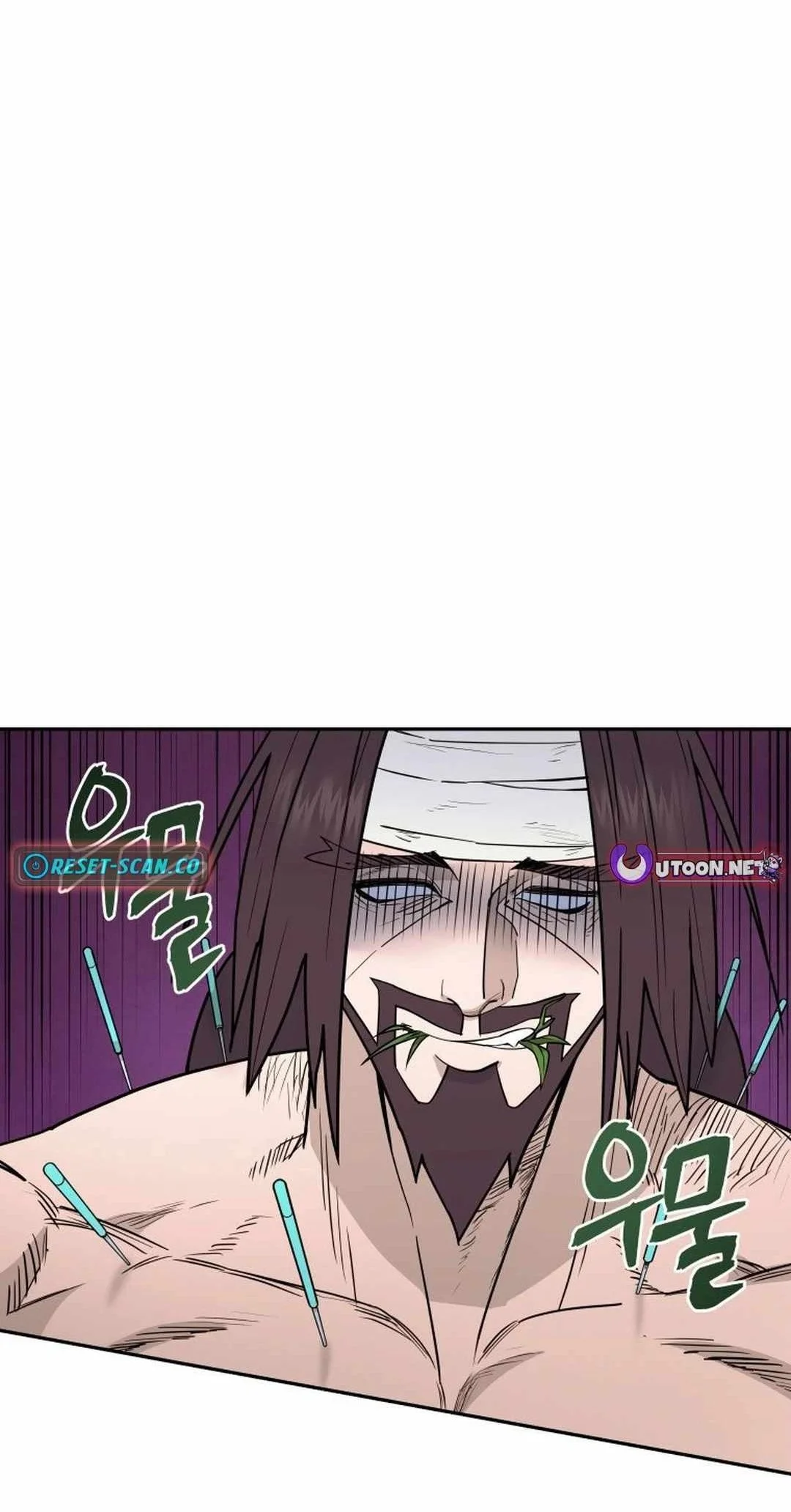 Murim's Youngest Miracle Demon Doctor Chapter 4 Gambar 65
