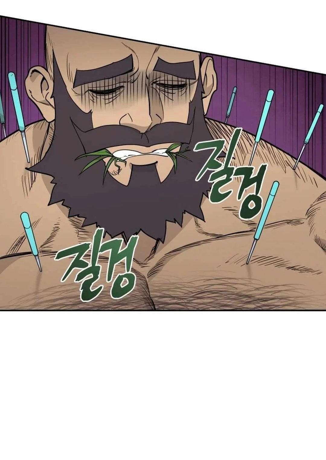 Murim's Youngest Miracle Demon Doctor Chapter 4 Gambar 66
