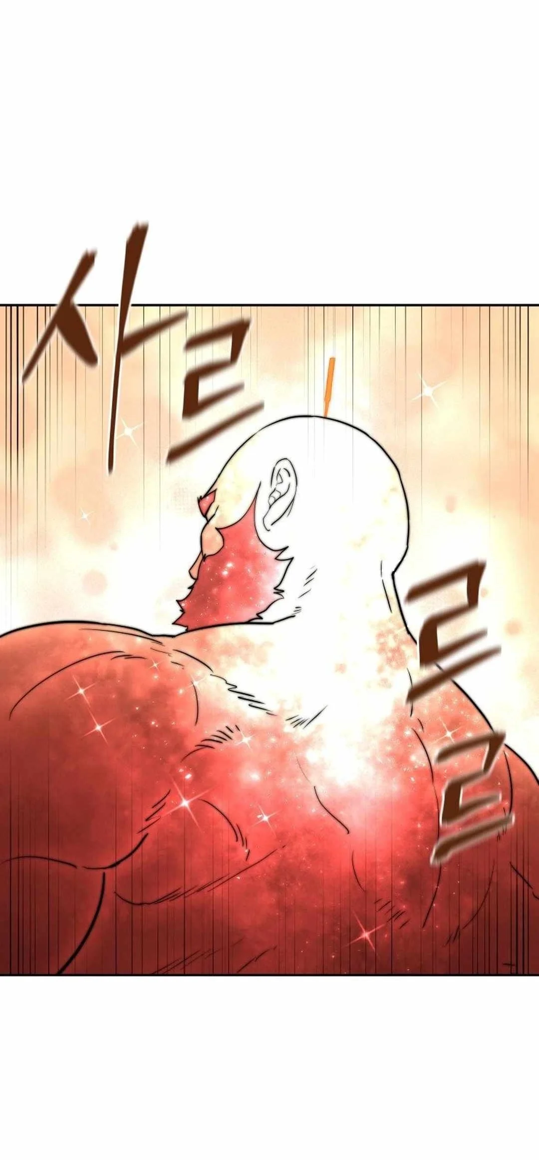 Murim's Youngest Miracle Demon Doctor Chapter 5 Gambar 5
