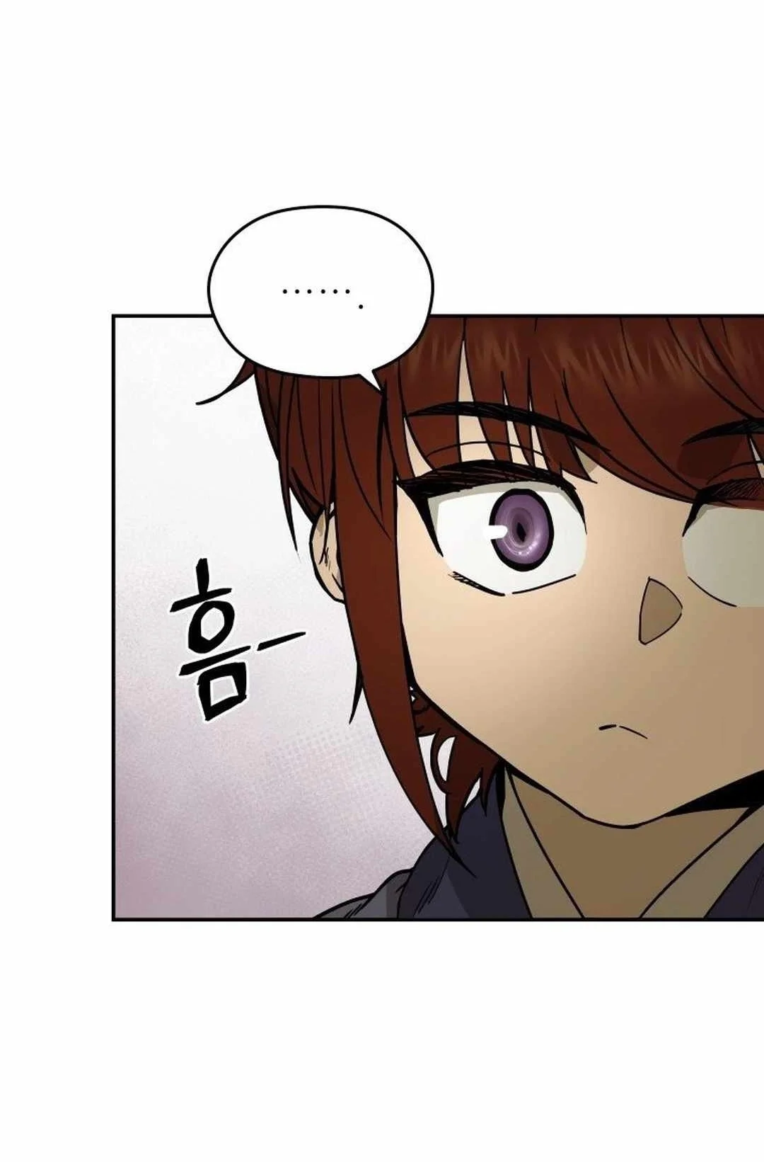 Murim's Youngest Miracle Demon Doctor Chapter 5 Gambar 58