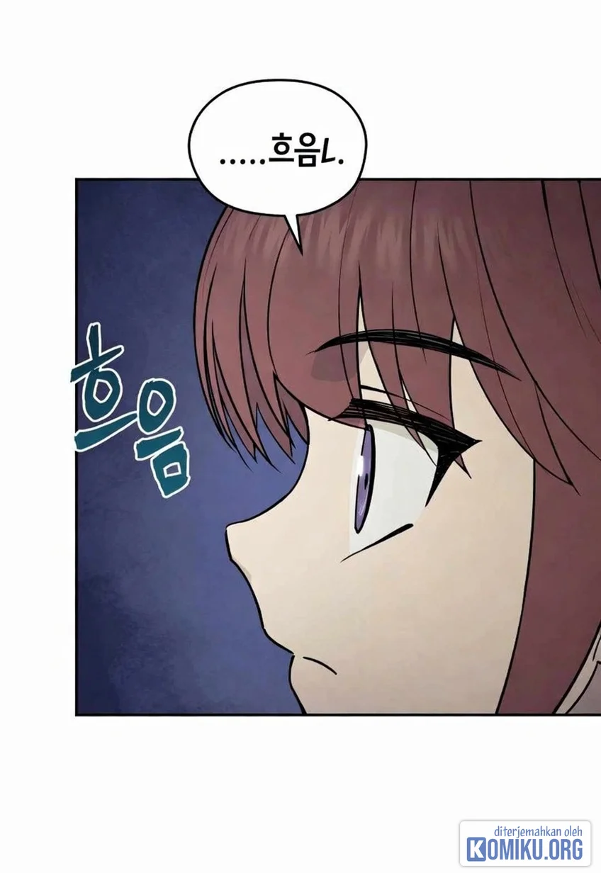 Murim's Youngest Miracle Demon Doctor Chapter 6 Gambar 16