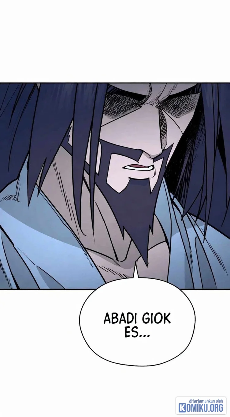 Murim's Youngest Miracle Demon Doctor Chapter 6 Gambar 46
