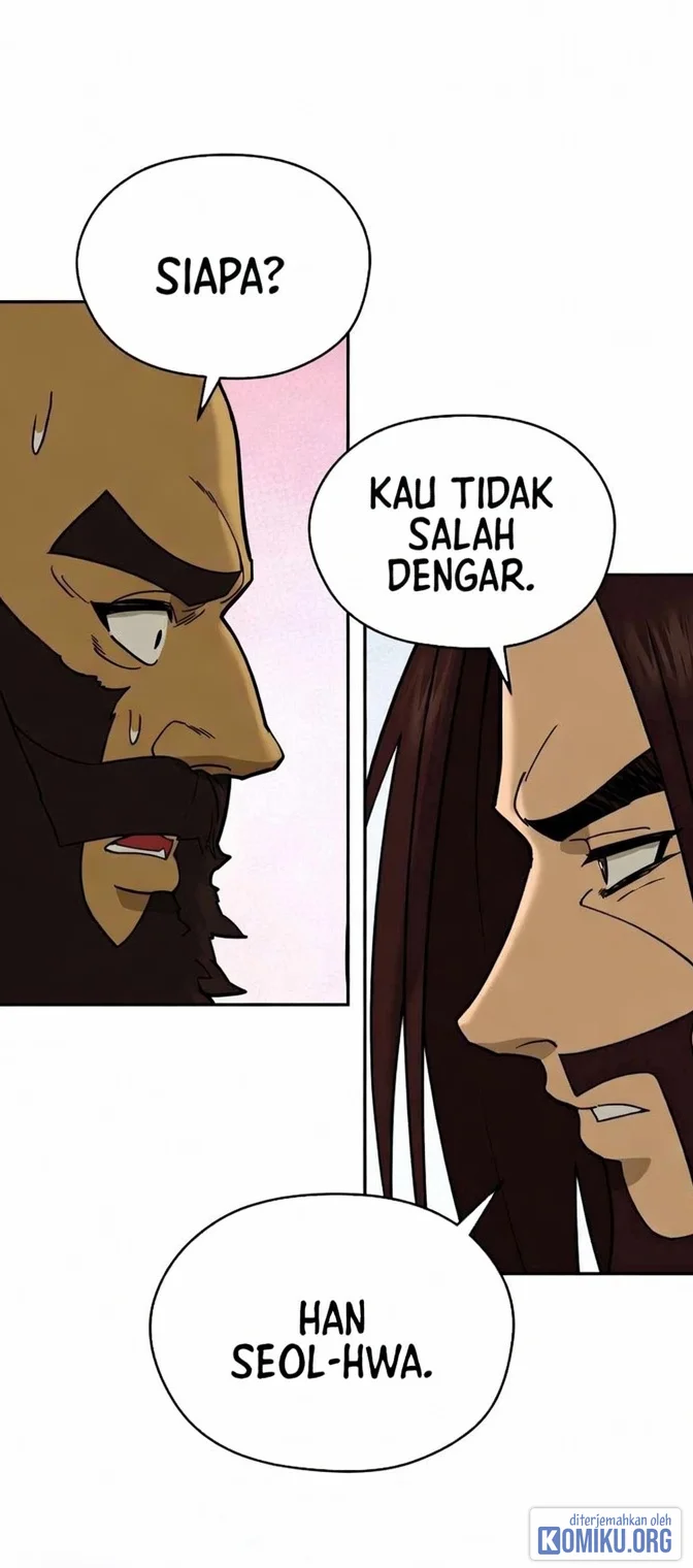 Murim's Youngest Miracle Demon Doctor Chapter 6 Gambar 47