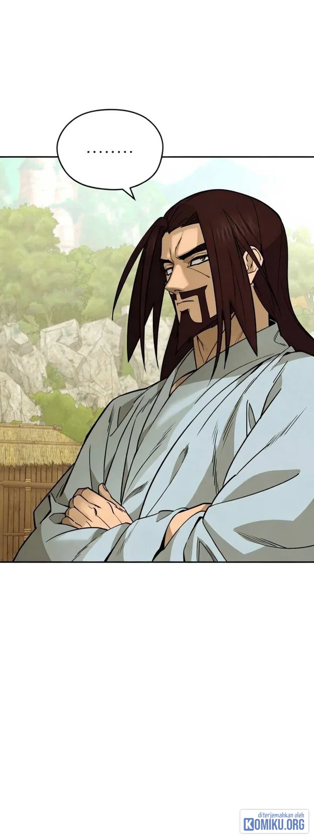 Murim's Youngest Miracle Demon Doctor Chapter 6 Gambar 53