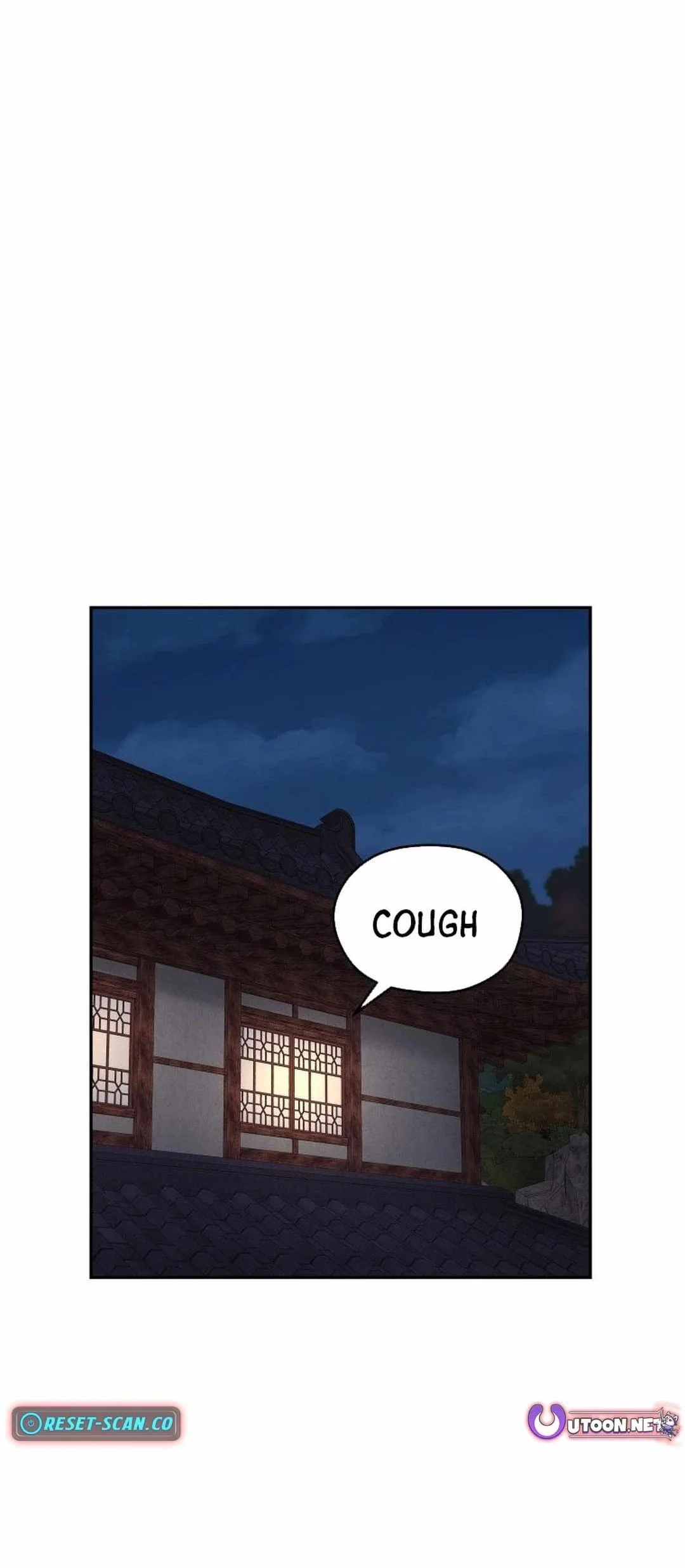 Murim's Youngest Miracle Demon Doctor Chapter 6 Gambar 54