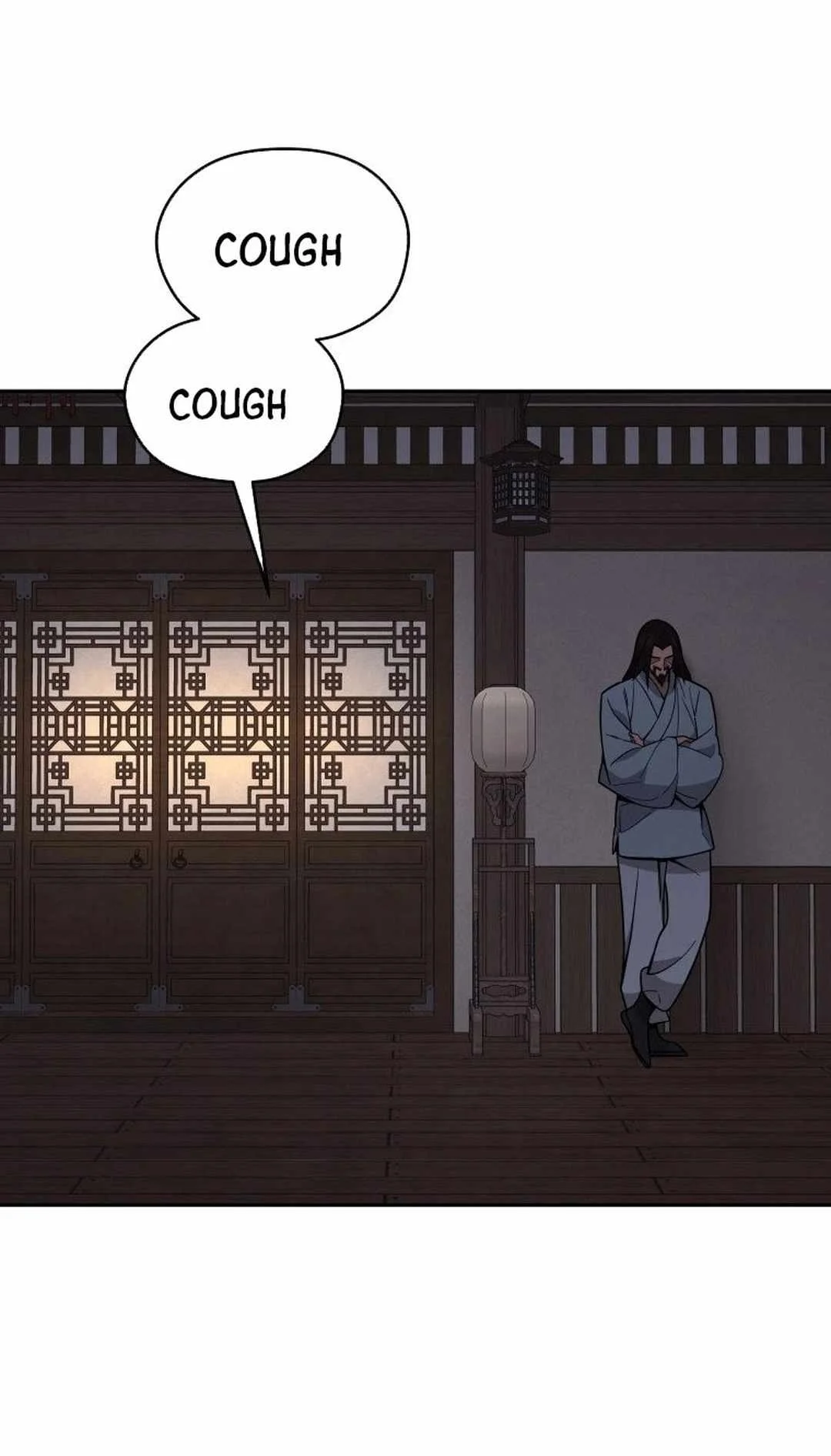 Murim's Youngest Miracle Demon Doctor Chapter 6 Gambar 55