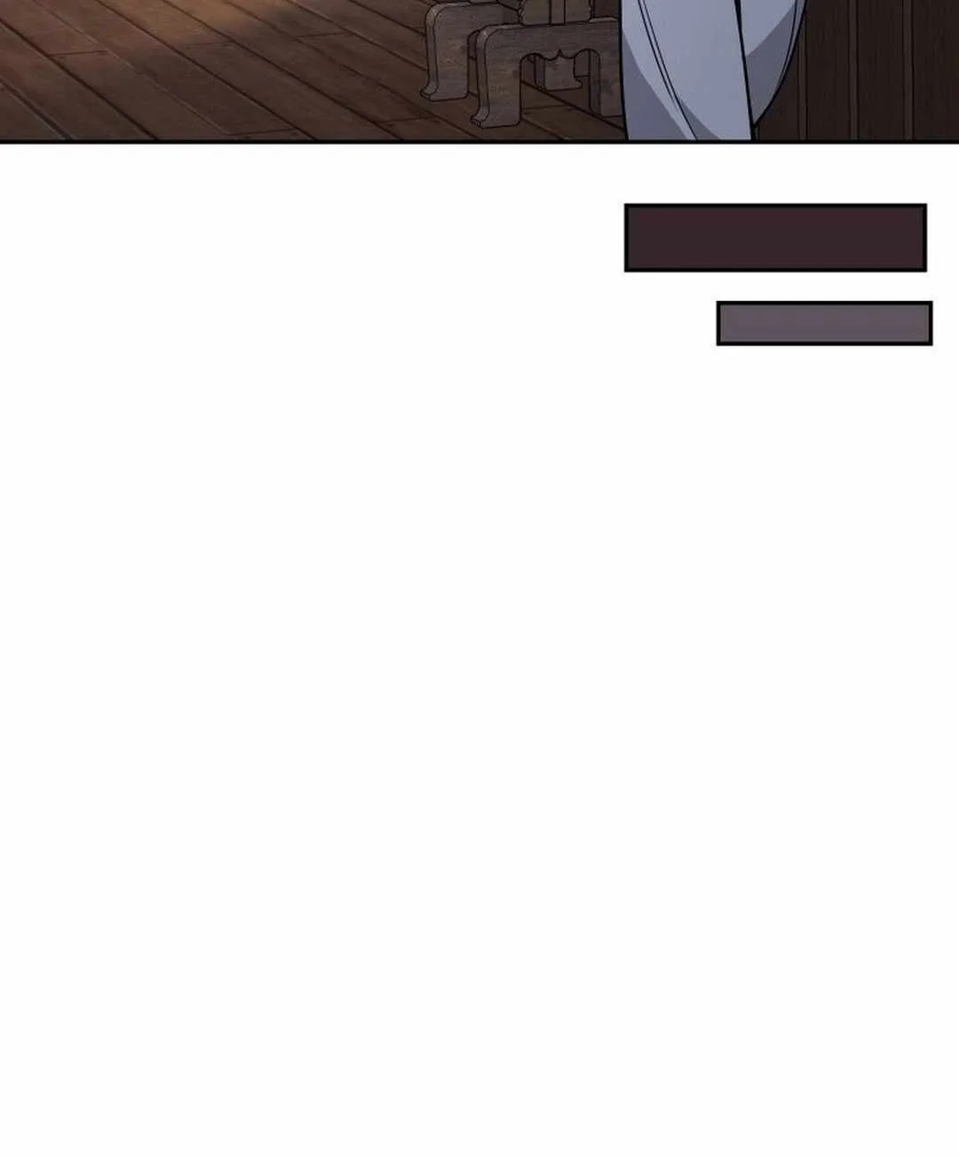 Murim's Youngest Miracle Demon Doctor Chapter 6 Gambar 65