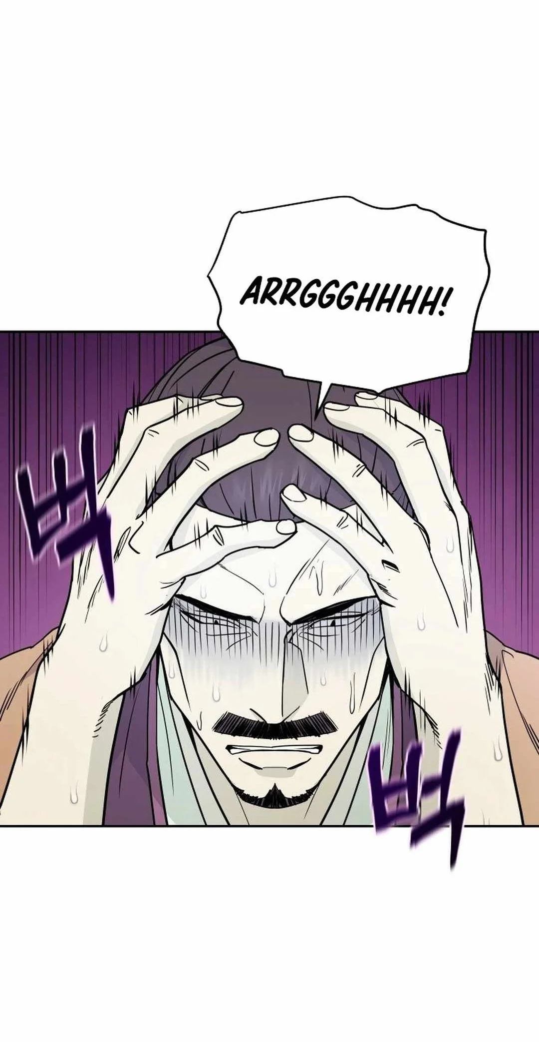 Murim's Youngest Miracle Demon Doctor Chapter 6 Gambar 68