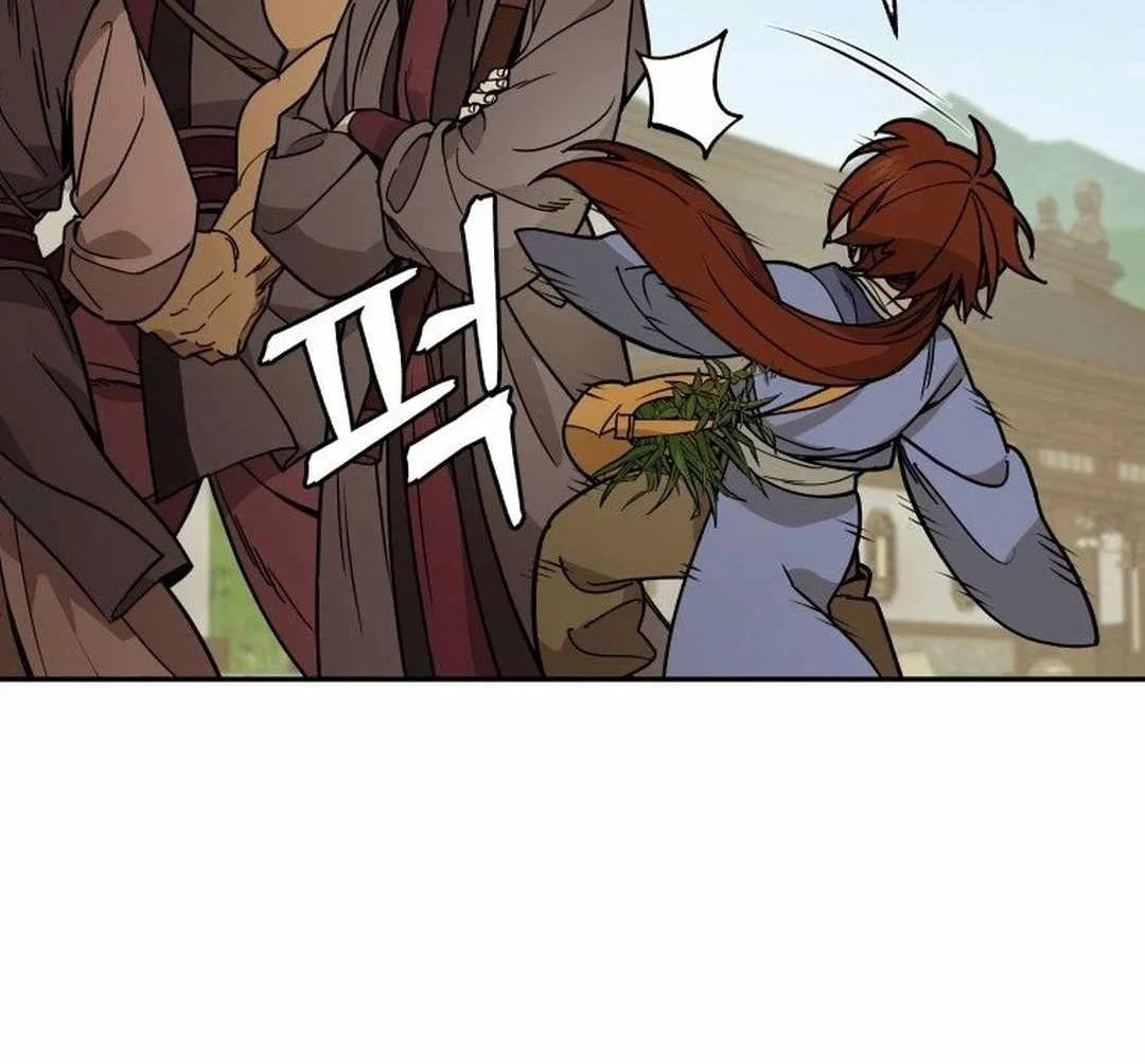 Murim's Youngest Miracle Demon Doctor Chapter 7 Gambar 25
