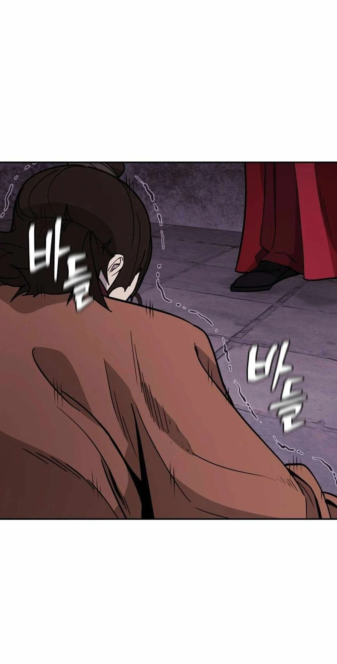 Murim's Youngest Miracle Demon Doctor Chapter 7 Gambar 4