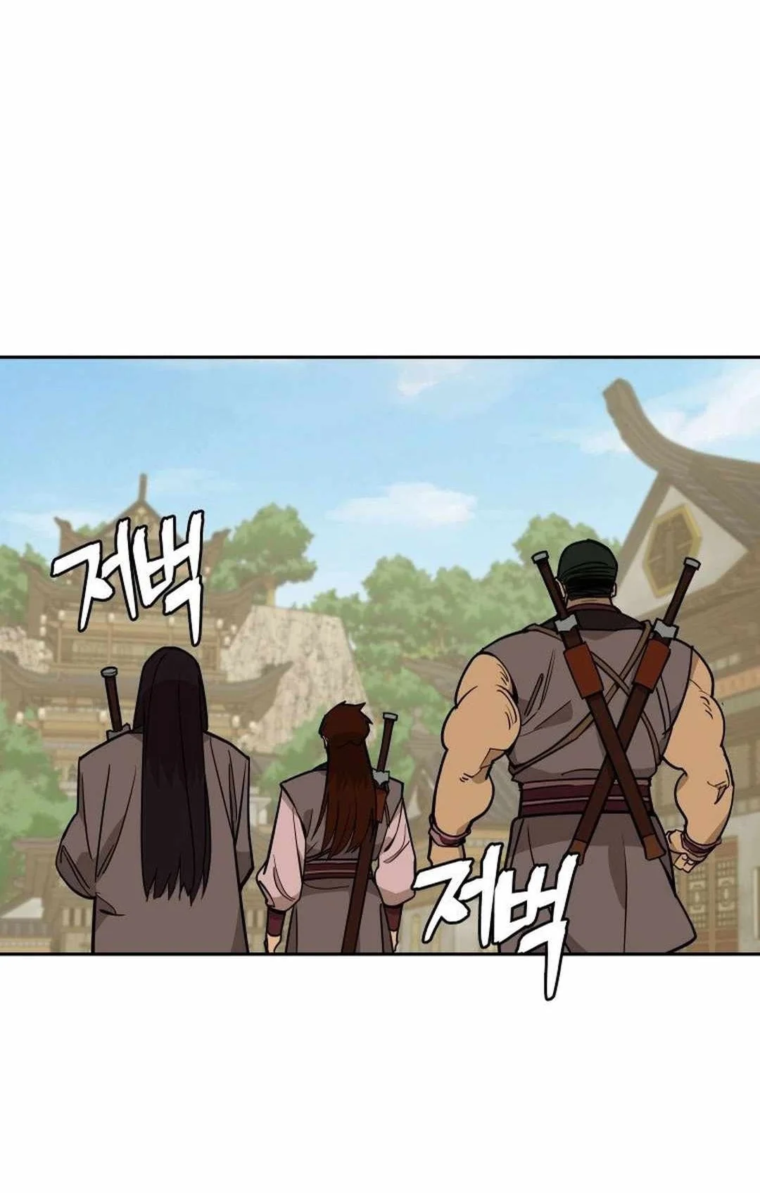 Murim's Youngest Miracle Demon Doctor Chapter 7 Gambar 44