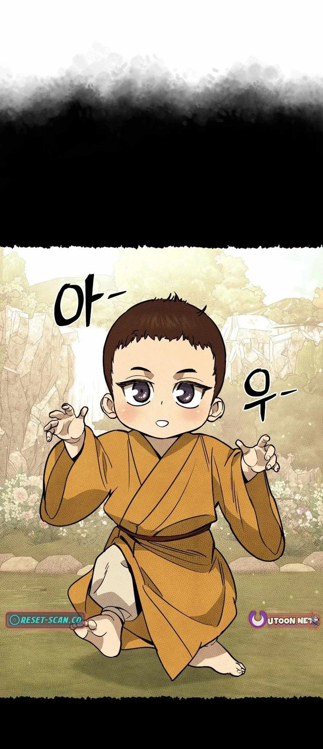 Murim's Youngest Miracle Demon Doctor Chapter 7 Gambar 56