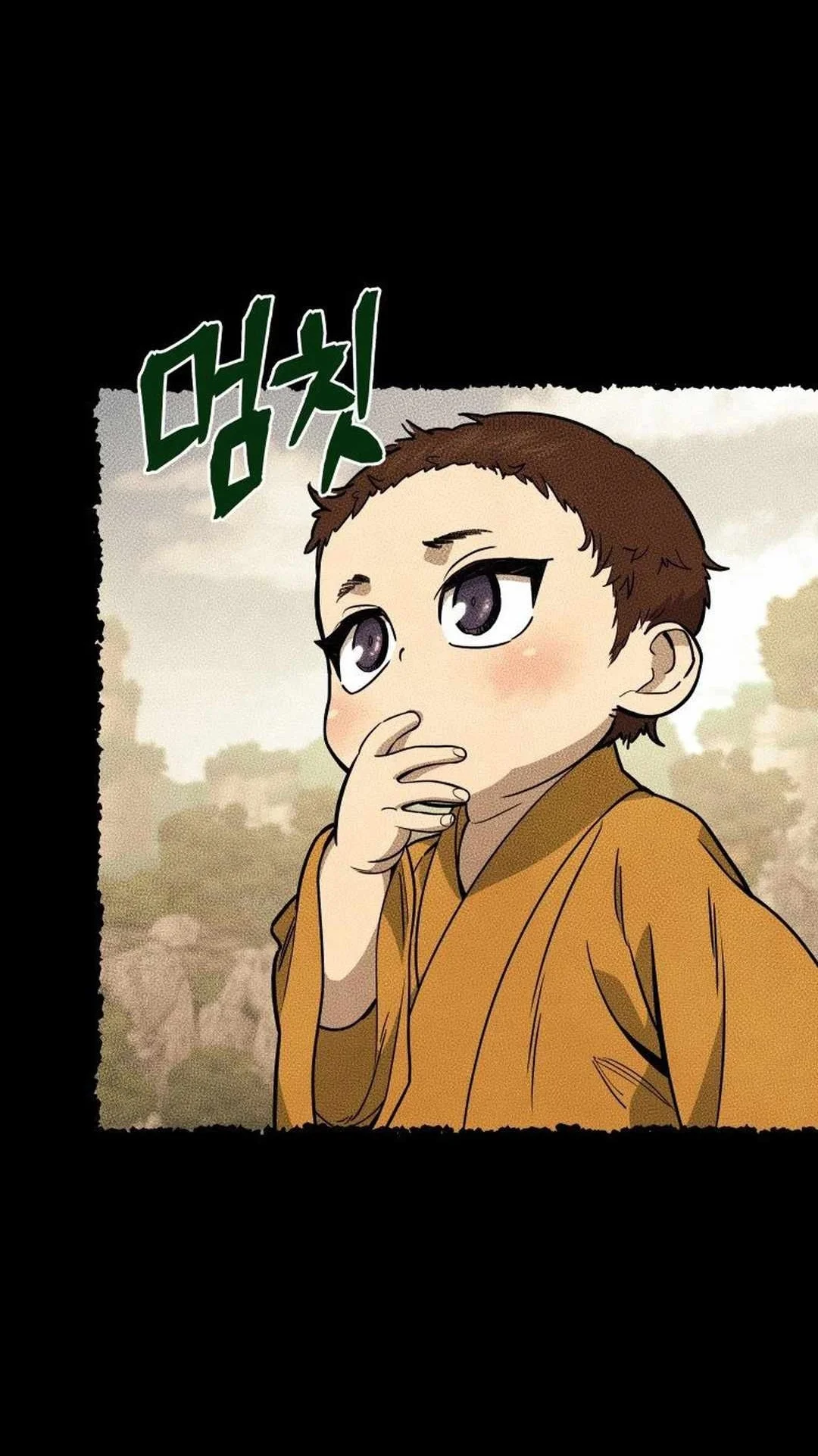 Murim's Youngest Miracle Demon Doctor Chapter 7 Gambar 59