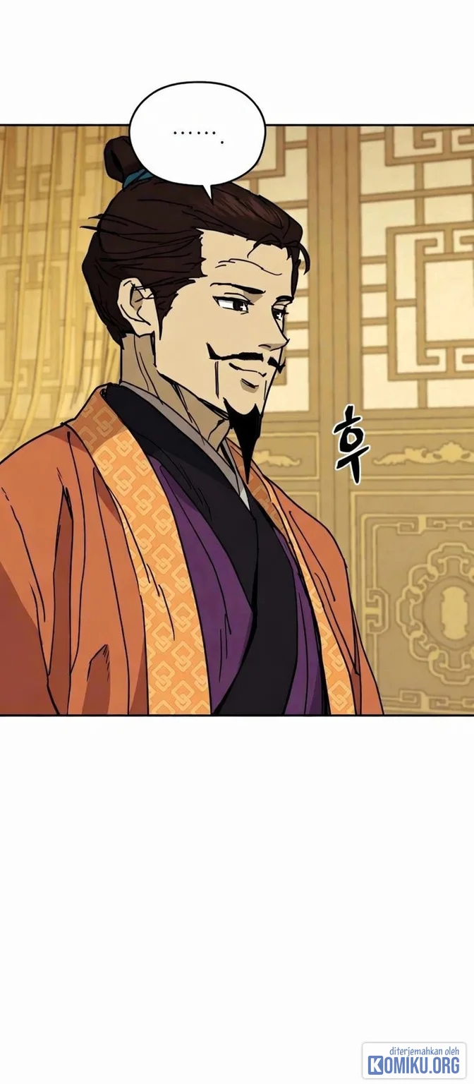 Murim's Youngest Miracle Demon Doctor Chapter 7 Gambar 73