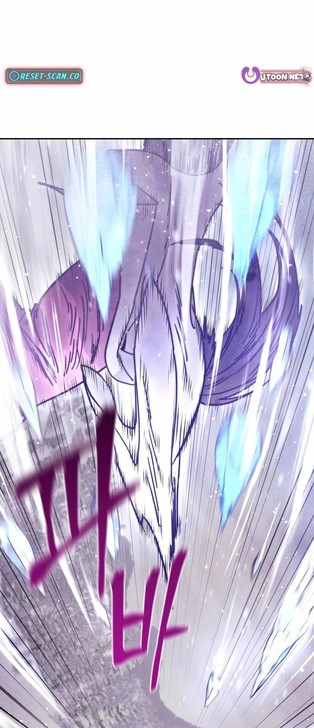 Murim's Youngest Miracle Demon Doctor Chapter 7 Gambar 80