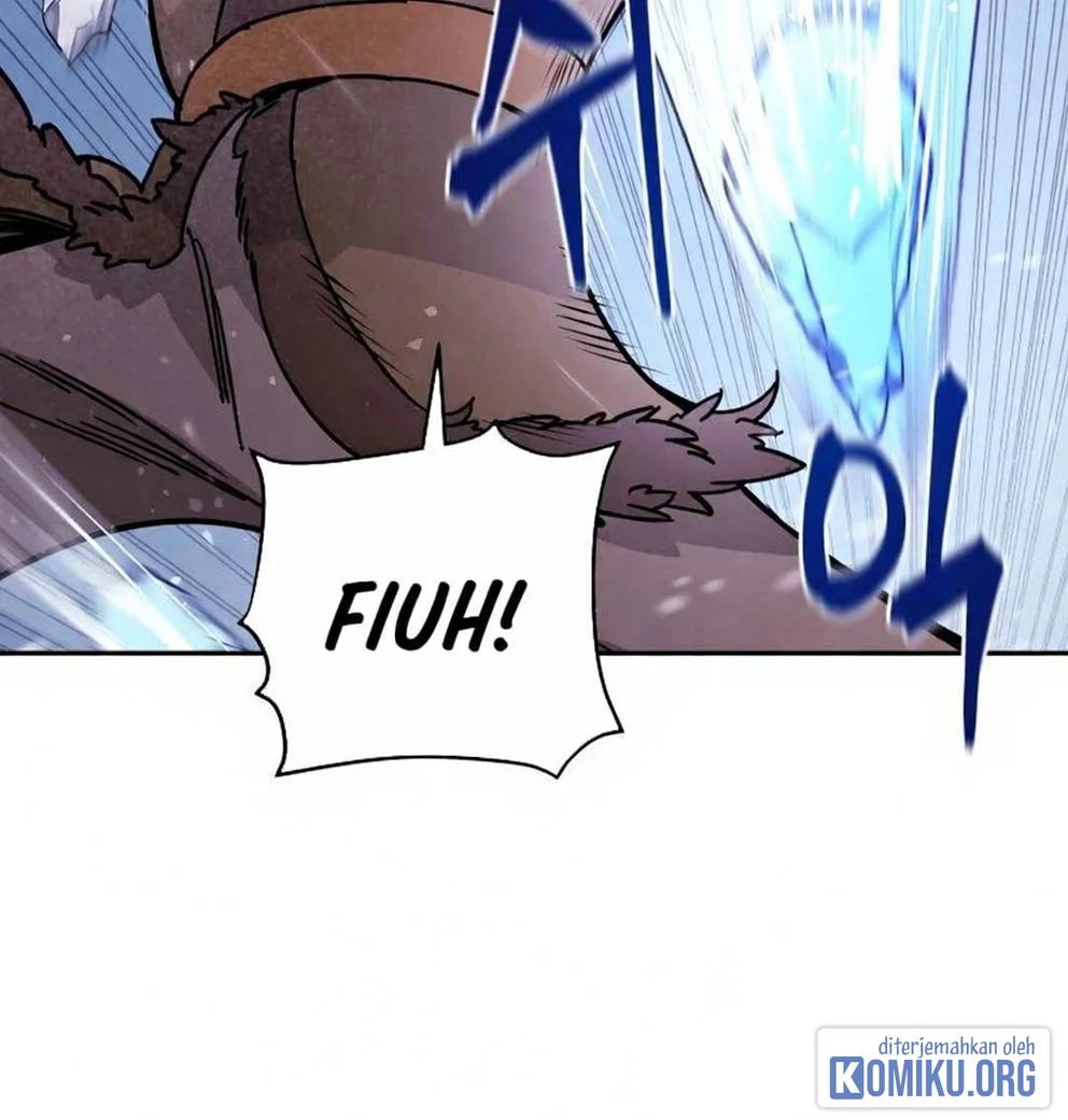 Murim's Youngest Miracle Demon Doctor Chapter 7 Gambar 84