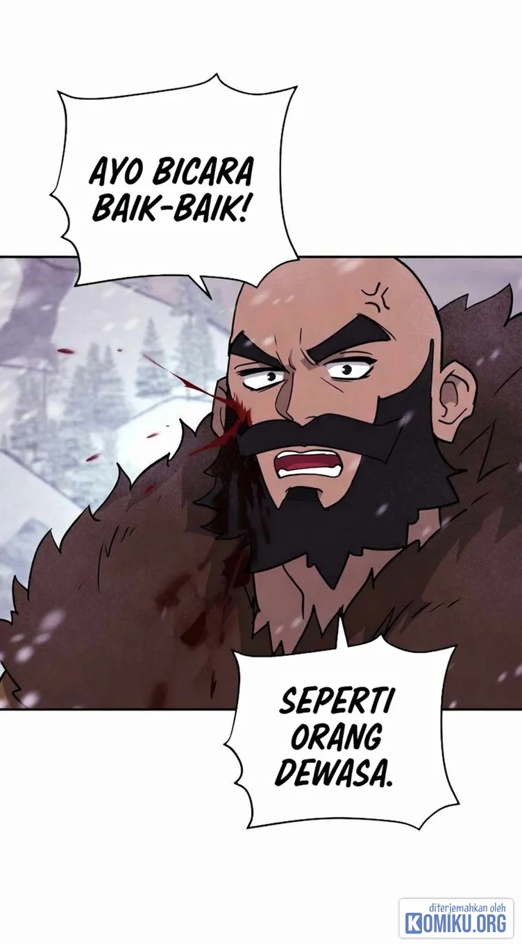 Murim's Youngest Miracle Demon Doctor Chapter 7 Gambar 87