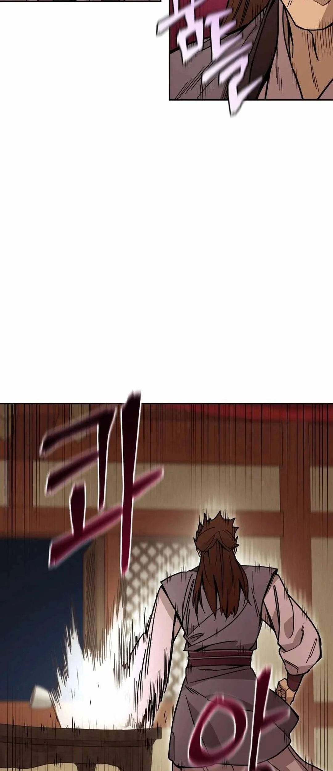 Murim's Youngest Miracle Demon Doctor Chapter 8 Gambar 43