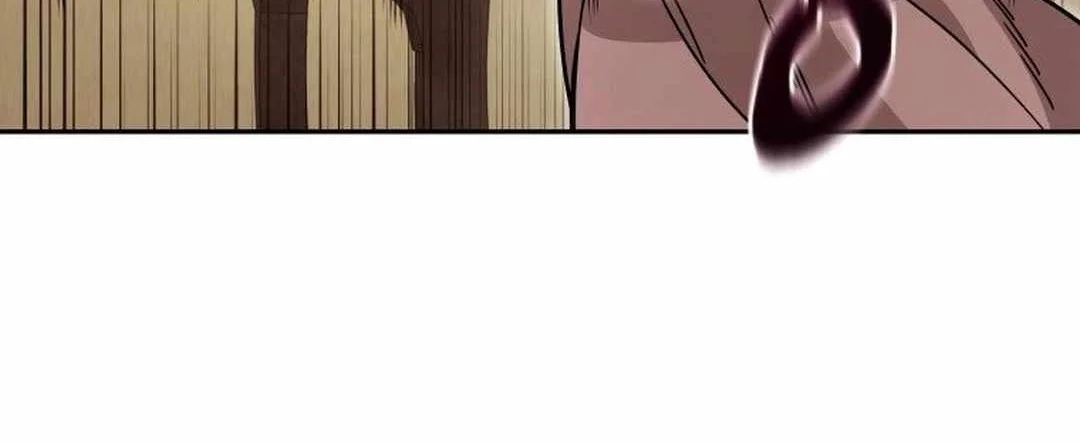Murim's Youngest Miracle Demon Doctor Chapter 8 Gambar 44