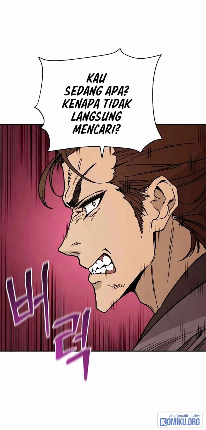 Murim's Youngest Miracle Demon Doctor Chapter 8 Gambar 49